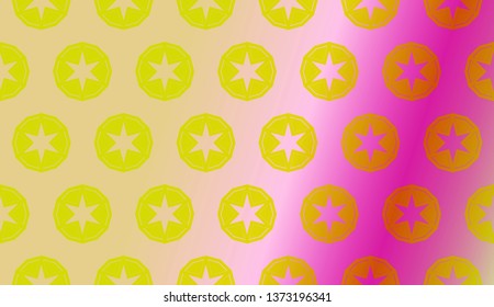 Abstract Pattern Texture or Background.for holiday decoration, holiday packaging Vector seamless pattern