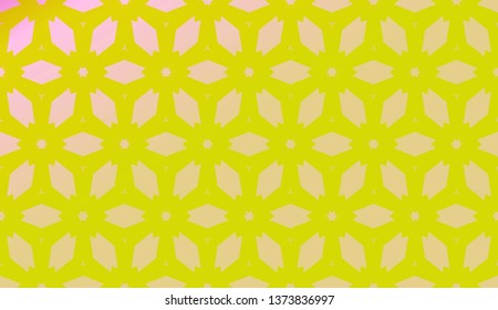 Abstract Pattern Texture or Background.for holiday decoration, holiday packaging Vector seamless pattern