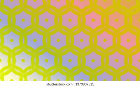 Abstract Pattern Texture or Background.for holiday decoration, holiday packaging Vector seamless pattern