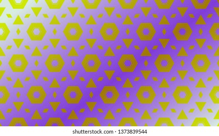 Abstract Pattern Texture or Background.for holiday decoration, holiday packaging Vector seamless pattern