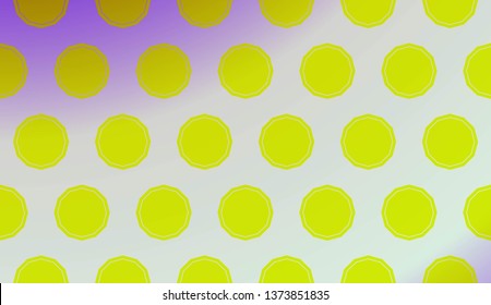 Abstract Pattern Texture or Background.for holiday decoration, holiday packaging Vector seamless pattern