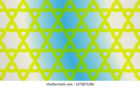 Abstract Pattern Texture or Background.for holiday decoration, holiday packaging Vector seamless pattern