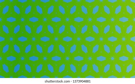 Abstract Pattern Texture or Background.for holiday decoration, holiday packaging Vector seamless pattern