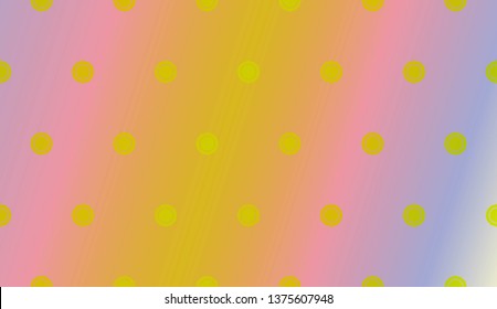 Abstract Pattern Texture or Background.for holiday decoration, holiday packaging Vector seamless pattern
