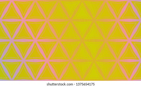 Abstract Pattern Texture or Background.for holiday decoration, holiday packaging Vector seamless pattern