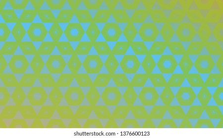 Abstract Pattern Texture or Background.for holiday decoration, holiday packaging Vector seamless pattern