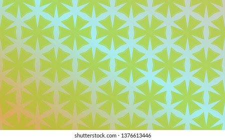 Abstract Pattern Texture or Background.for holiday decoration, holiday packaging Vector seamless pattern