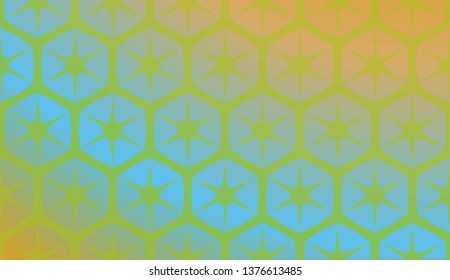 Abstract Pattern Texture or Background.for holiday decoration, holiday packaging Vector seamless pattern