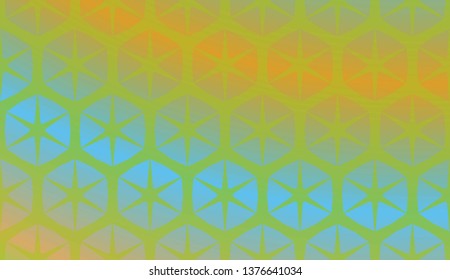 Abstract Pattern Texture or Background.for holiday decoration, holiday packaging Vector seamless pattern