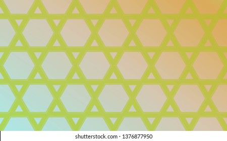 Abstract Pattern Texture or Background.for holiday decoration, holiday packaging Vector seamless pattern
