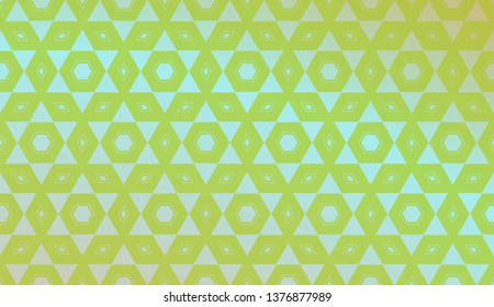 Abstract Pattern Texture or Background.for holiday decoration, holiday packaging Vector seamless pattern