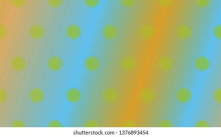 Abstract Pattern Texture or Background.for holiday decoration, holiday packaging Vector seamless pattern