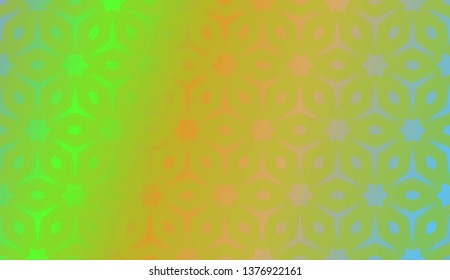 Abstract Pattern Texture or Background.for holiday decoration, holiday packaging Vector seamless pattern