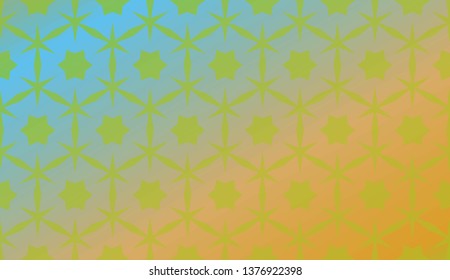 Abstract Pattern Texture or Background.for holiday decoration, holiday packaging Vector seamless pattern
