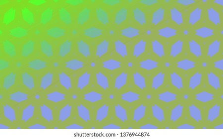 Abstract Pattern Texture or Background.for holiday decoration, holiday packaging Vector seamless pattern