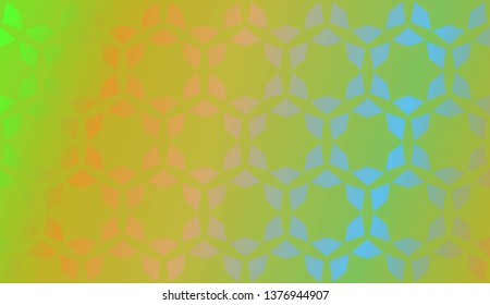 Abstract Pattern Texture or Background.for holiday decoration, holiday packaging Vector seamless pattern