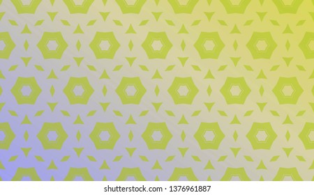 Abstract Pattern Texture or Background.for holiday decoration, holiday packaging Vector seamless pattern