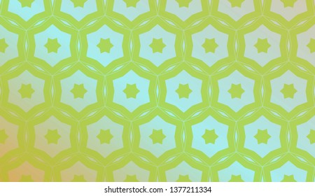 Abstract Pattern Texture or Background.for holiday decoration, holiday packaging Vector seamless pattern