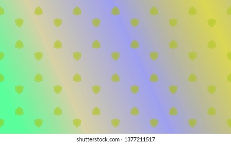 Abstract Pattern Texture or Background.for holiday decoration, holiday packaging Vector seamless pattern