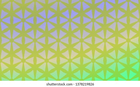 Abstract Pattern Texture or Background.for holiday decoration, holiday packaging Vector seamless pattern