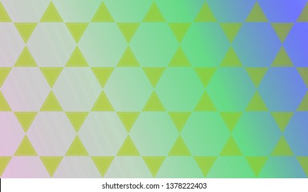 Abstract Pattern Texture or Background.for holiday decoration, holiday packaging Vector seamless pattern