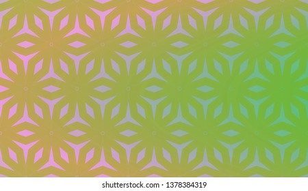 Abstract Pattern Texture or Background.for holiday decoration, holiday packaging Vector seamless pattern