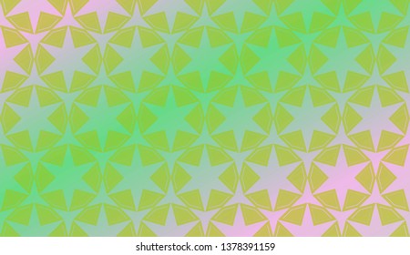 Abstract Pattern Texture or Background.for holiday decoration, holiday packaging Vector seamless pattern