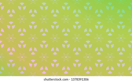 Abstract Pattern Texture or Background.for holiday decoration, holiday packaging Vector seamless pattern
