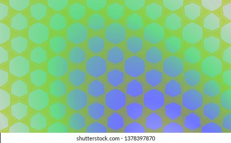 Abstract Pattern Texture or Background.for holiday decoration, holiday packaging Vector seamless pattern