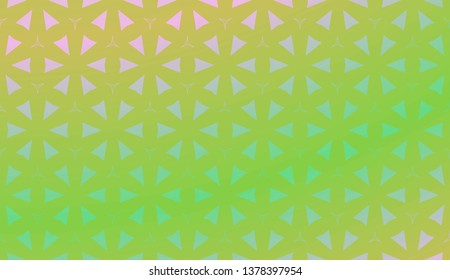 Abstract Pattern Texture or Background.for holiday decoration, holiday packaging Vector seamless pattern