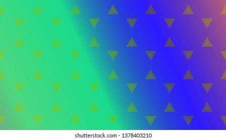 Abstract Pattern Texture or Background.for holiday decoration, holiday packaging Vector seamless pattern