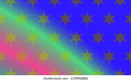 Abstract Pattern Texture or Background.for holiday decoration, holiday packaging Vector seamless pattern