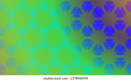Abstract Pattern Texture or Background.for holiday decoration, holiday packaging Vector seamless pattern
