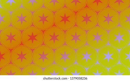 Abstract Pattern Texture or Background.for holiday decoration, holiday packaging Vector seamless pattern