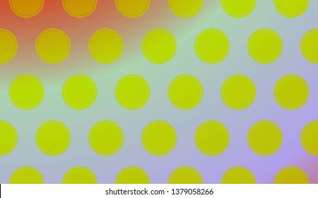 Abstract Pattern Texture or Background.for holiday decoration, holiday packaging Vector seamless pattern