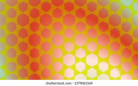 Abstract Pattern Texture or Background.for holiday decoration, holiday packaging Vector seamless pattern