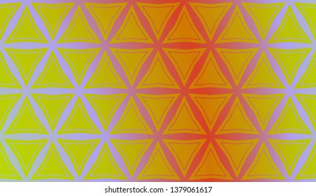 Abstract Pattern Texture or Background.for holiday decoration, holiday packaging Vector seamless pattern