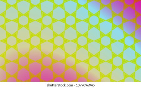 Abstract Pattern Texture or Background.for holiday decoration, holiday packaging Vector seamless pattern