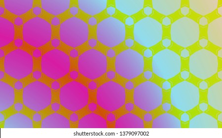 Abstract Pattern Texture or Background.for holiday decoration, holiday packaging Vector seamless pattern