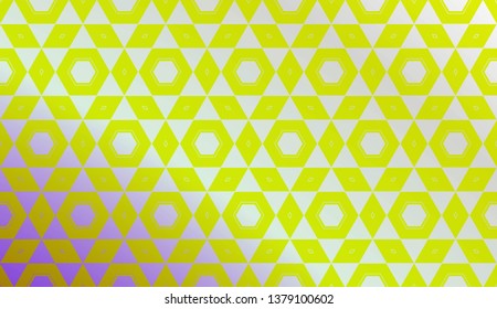 Abstract Pattern Texture or Background.for holiday decoration, holiday packaging Vector seamless pattern