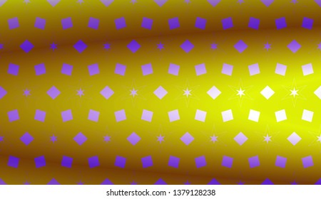 Abstract Pattern Texture or Background.for holiday decoration, holiday packaging Vector seamless pattern