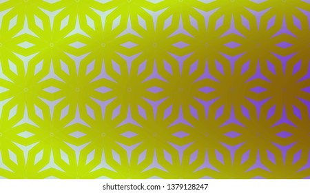 Abstract Pattern Texture or Background.for holiday decoration, holiday packaging Vector seamless pattern