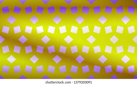 Abstract Pattern Texture or Background.for holiday decoration, holiday packaging Vector seamless pattern