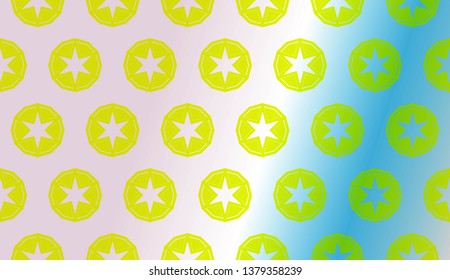 Abstract Pattern Texture or Background.for holiday decoration, holiday packaging Vector seamless pattern