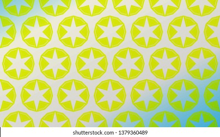 Abstract Pattern Texture or Background.for holiday decoration, holiday packaging Vector seamless pattern