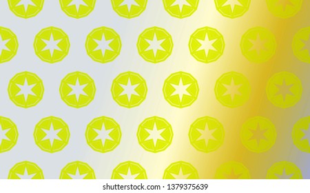 Abstract Pattern Texture or Background.for holiday decoration, holiday packaging Vector seamless pattern