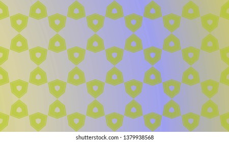Abstract Pattern Texture or Background.for holiday decoration, holiday packaging Vector seamless pattern