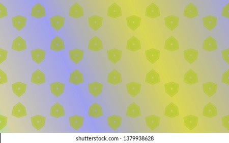 Abstract Pattern Texture or Background.for holiday decoration, holiday packaging Vector seamless pattern