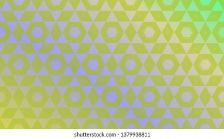 Abstract Pattern Texture or Background.for holiday decoration, holiday packaging Vector seamless pattern