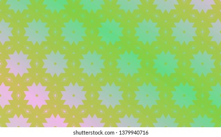 Abstract Pattern Texture or Background.for holiday decoration, holiday packaging Vector seamless pattern